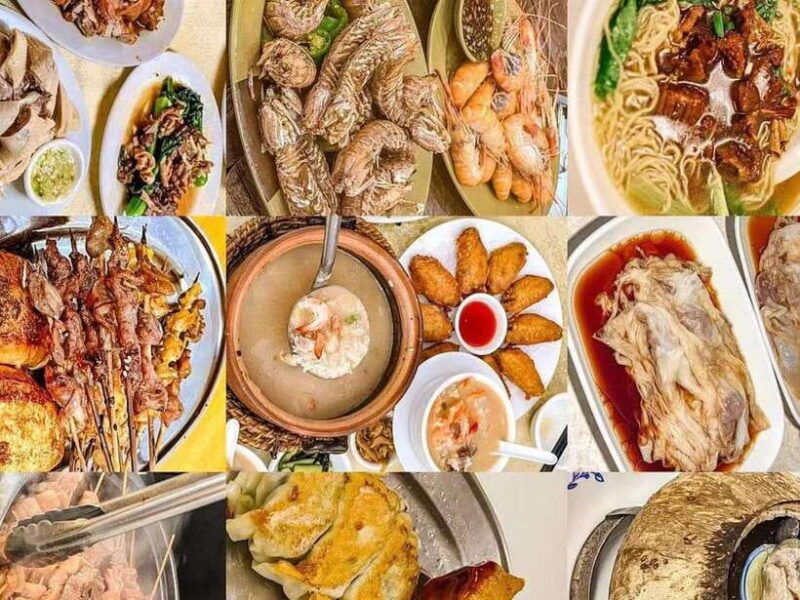 guangzhou-morning-tea-cantonese-opera-and-food-tour