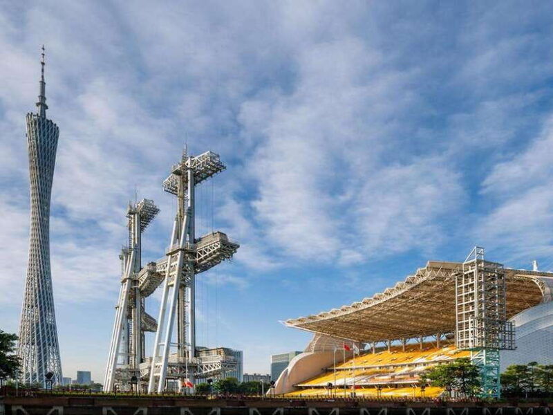 guangzhou-pearl-river-night-cruise-and-city-highlights