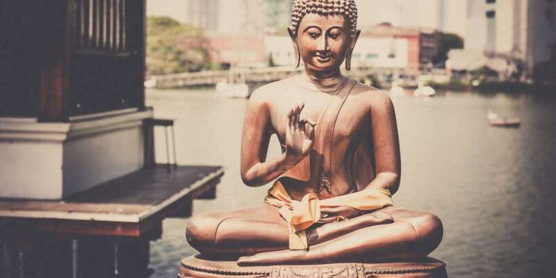 guided-colombo-half-day-city-tour