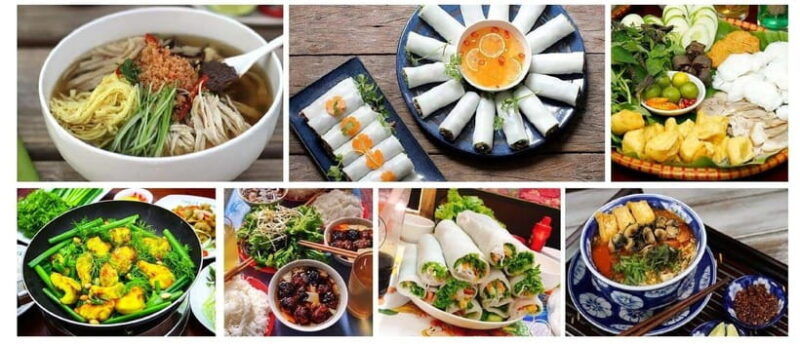 guided-food-tour-with-train-street