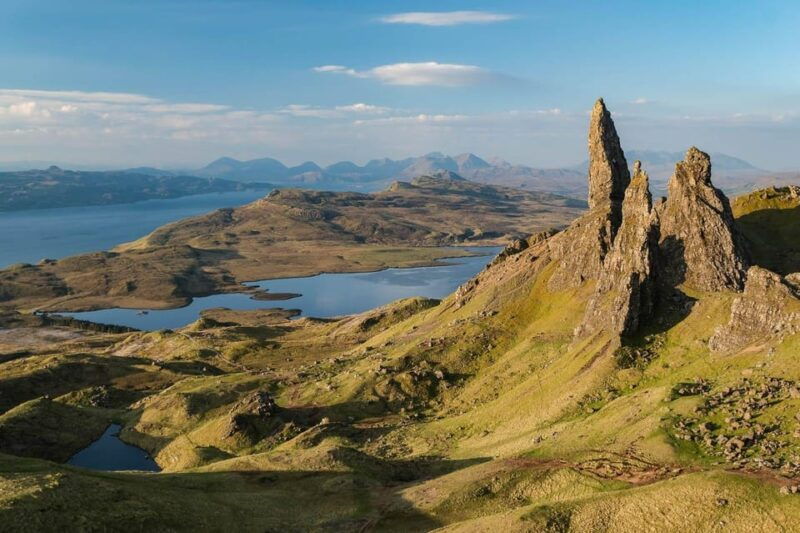 guided-isle-of-skye-sights-and-west-coast-day-tour-2