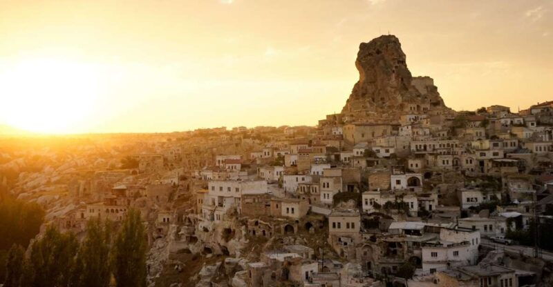 guided-private-cappadocia-red-day-tour