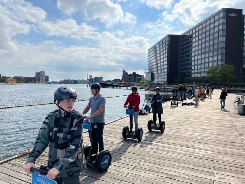 guided-segwaytour-of-copenhagen-1-hour-mini-tour