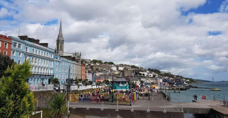 guided-tour-in-french-of-cobh