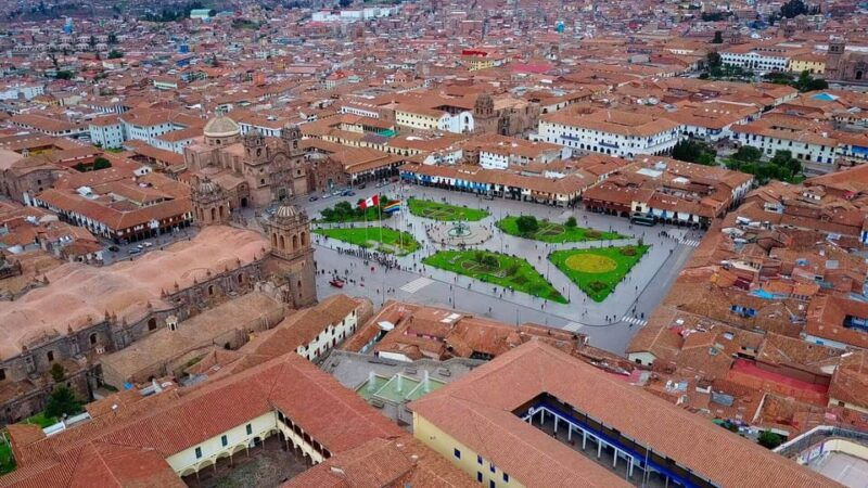 guided-tour-of-cusco-and-its-4-ruins