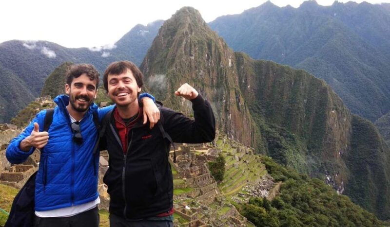 guided-tour-of-machu-picchu-from-aguas-calientes