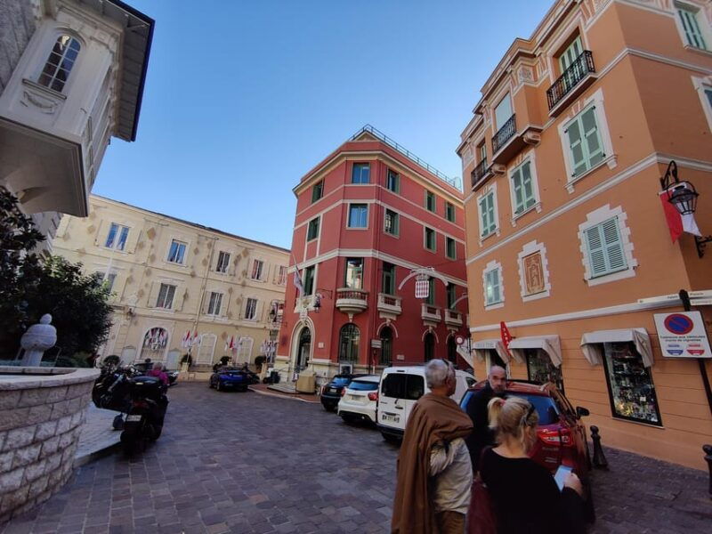 guided-tour-of-monaco-in-2-hours