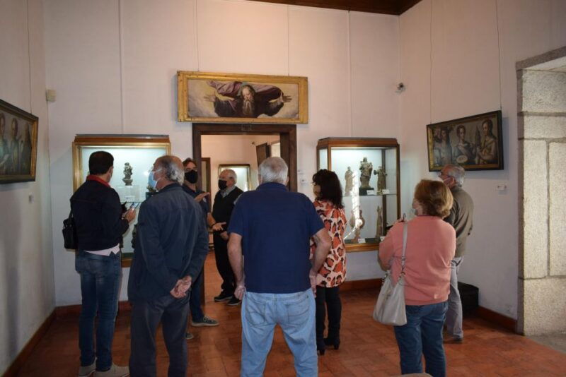 guided-tour-of-the-historic-center-of-vila-de-arouca