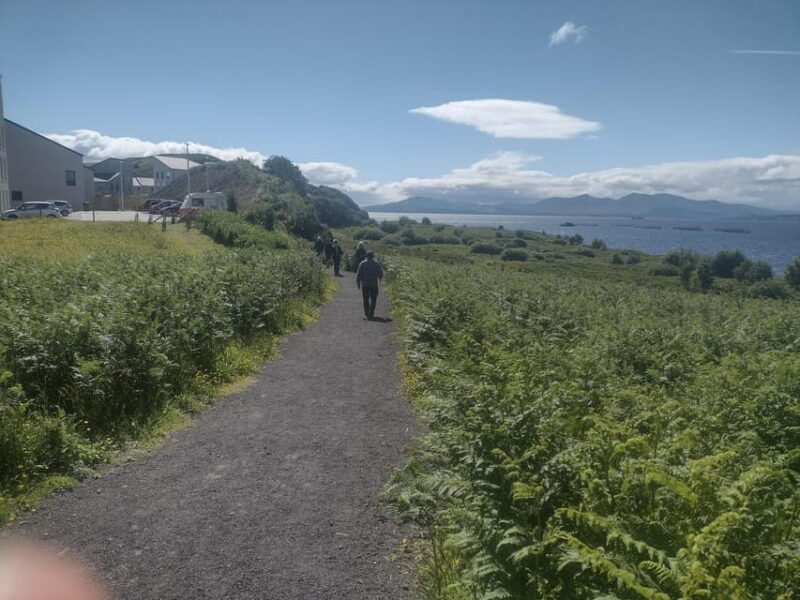 guided-tours-of-oban-and-argyll
