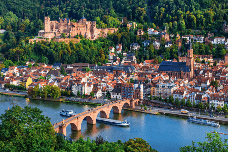 guided-visit-to-heidelberg