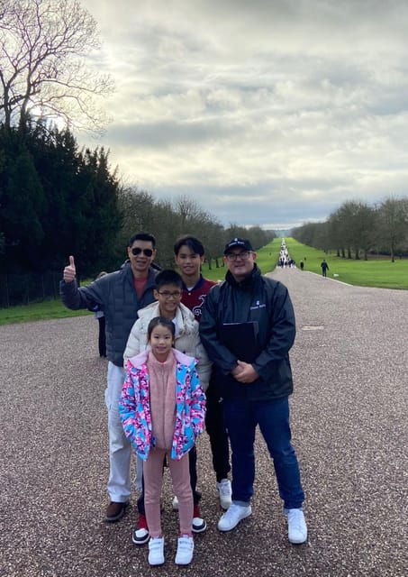 guided-walking-tour-of-windsor-eton-for-families-groups-4