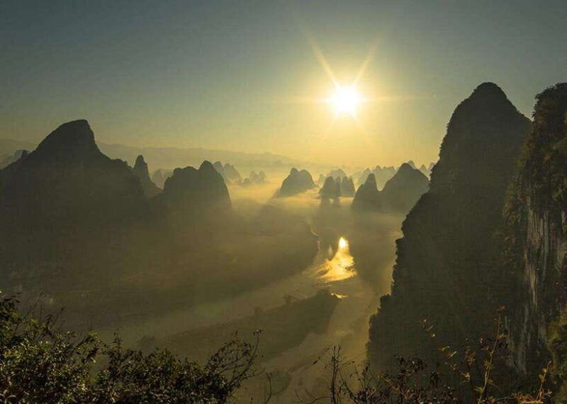 guilin-3-day-private-tour-with-li-river-cruise