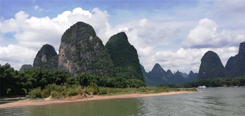 guilin-3-star-li-river-cruise-sightseeing-tour