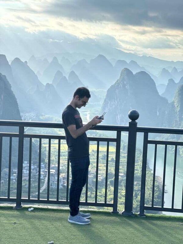 guilin-day-tour-of-longji-rice-terraces-and-yangshuo