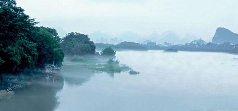 guilin-highlight-sightseeing-private-day-city-tour