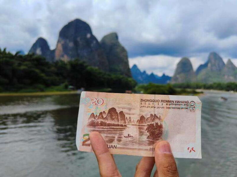 guilin-li-river-cruise-with-transfer-to-yangshuo
