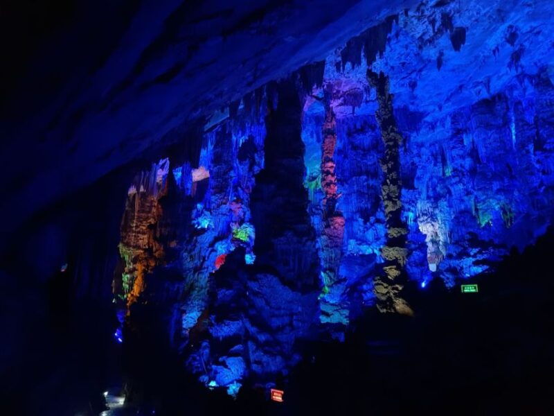 guilin-private-full-day-city-tour-with-fubo-hill