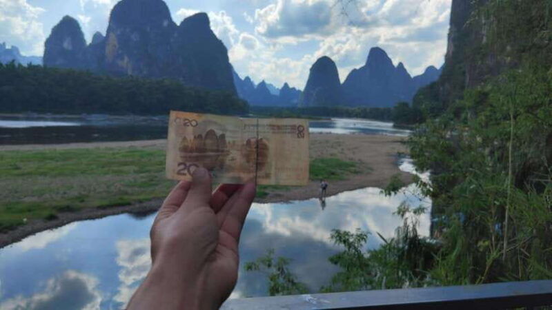 guilin-private-mountains-and-rivers-day-tour