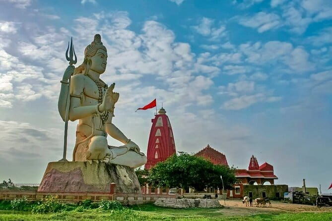 Gujarat Tour Packages - Book Gujarat Holiday Package - In-Depth Analysis of the Gujarat Tour Package