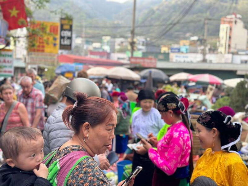 ha-giang-2-day-loop-tour-with-hmong-brothers