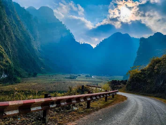 ha-giang-3-day-loop-tour-self-driving-from-ha-noi-or-sapa