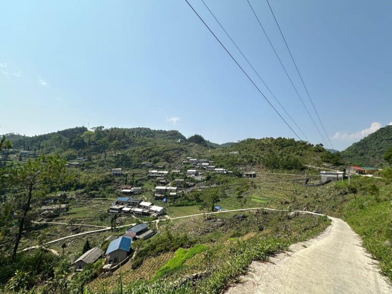 ha-giang-3-day-loop-tour-with-hmong-brothers