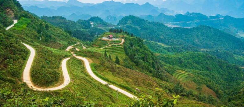 ha-giang-3-day-loop-with-easy-rider-trekking-tour
