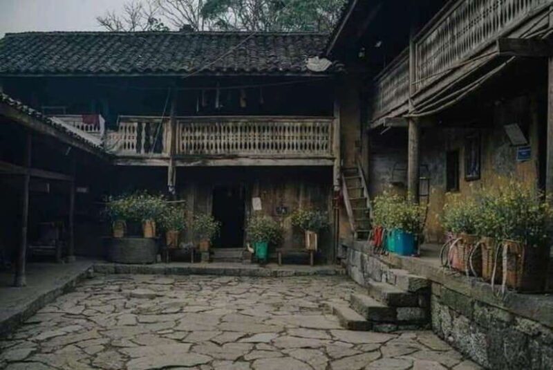 ha-giang-4-day-loop-motorbike-tour-with-accommodation