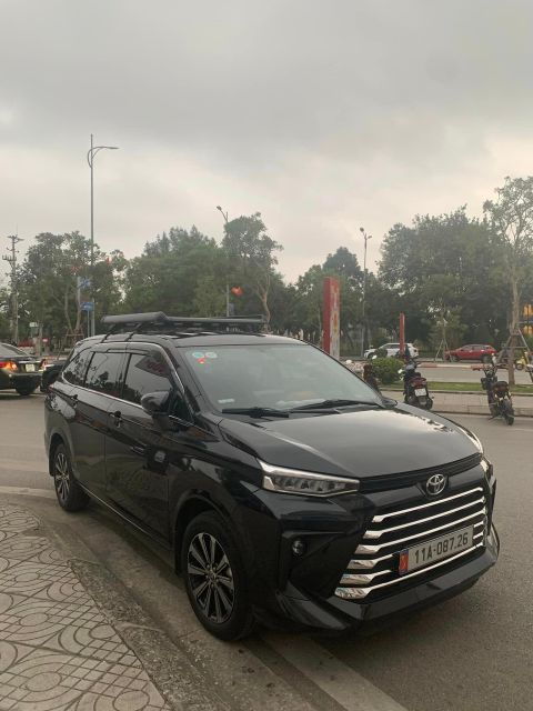 ha-giang-city-meo-vac-district-to-cao-bang-by-car