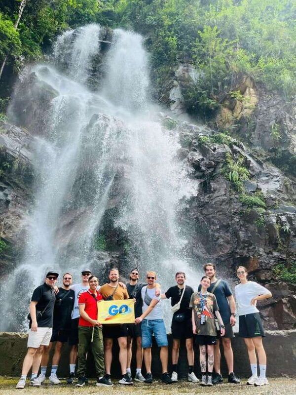 ha-giang-loop-2-days-1-night-by-motorbike