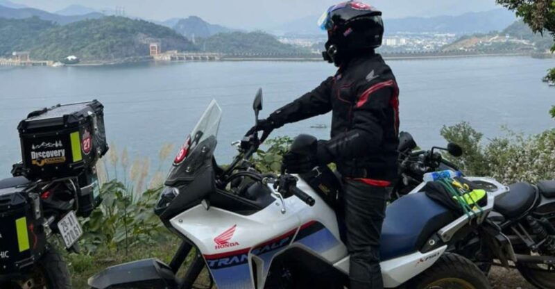 ha-giang-loop-2-days-1-night-motorbike-tour-from-hanoi