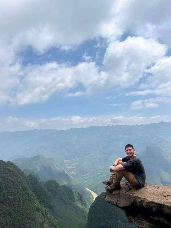 ha-giang-loop-3-days-2-nights-motorbike-tour