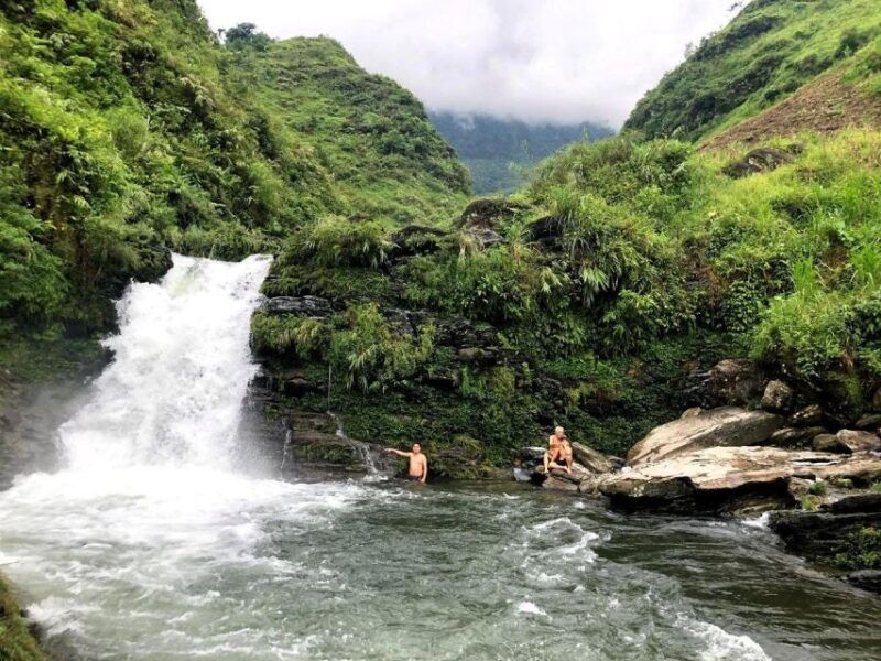 ha-giang-loop-3d2n-motobike-tour-from-hanoi