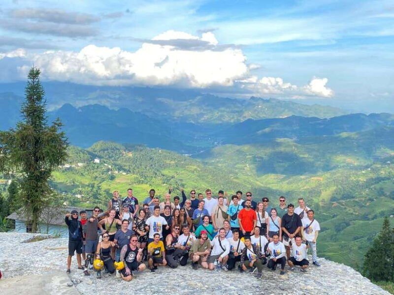 ha-giang-loop-4d3n-easyrider-jasmine-tour