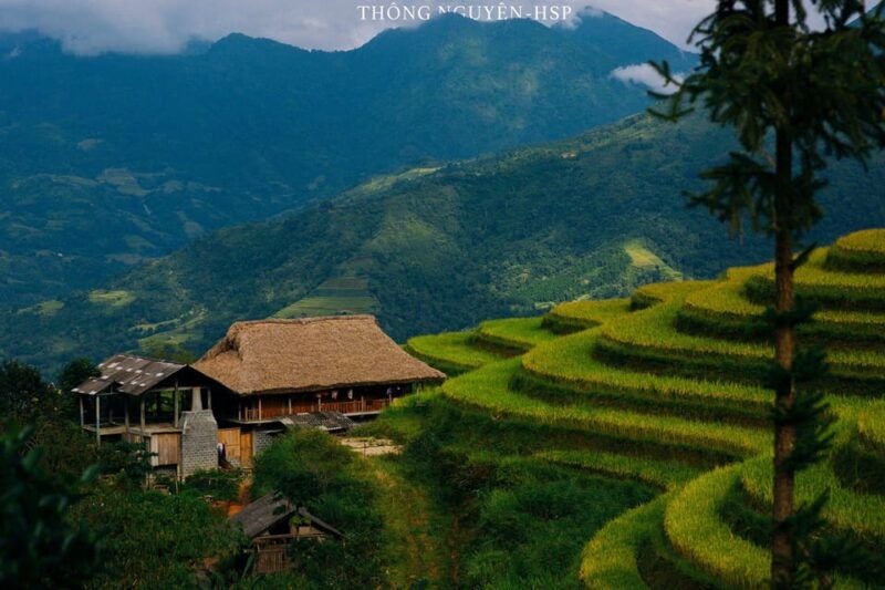 ha-giang-loop-4days-3nights-with-easy-rider-tour-guide