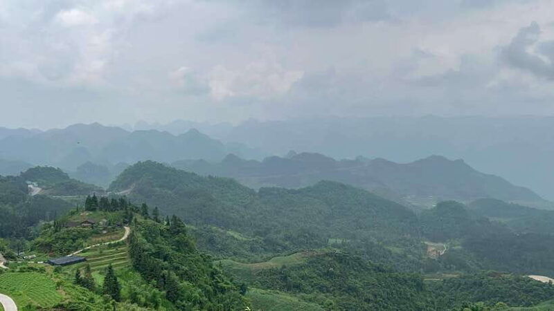 ha-giang-loop-motorbike-adventure-tour-with-easy-rider-3d2n