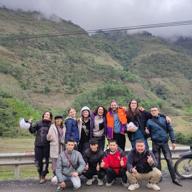 ha-giang-loop-tour-2days-easy-rider-depart-from-hanoi-sapa