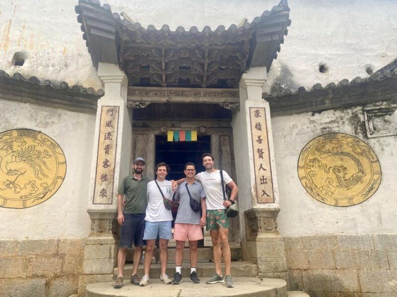 ha-giang-loop-tour-3-day-2-night-english-guide-small-group