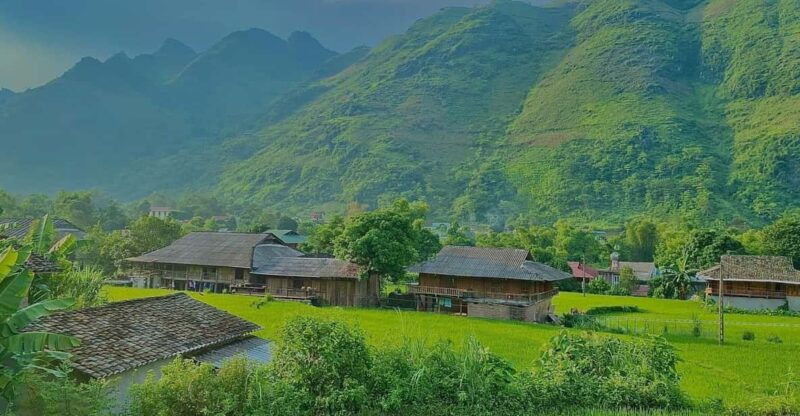 ha-giang-loop-tour-4-days-self-driving-from-hanoi-or-sapa