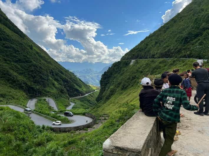 ha-giang-motorbike-loop-tour-the-highlights-in-3-days