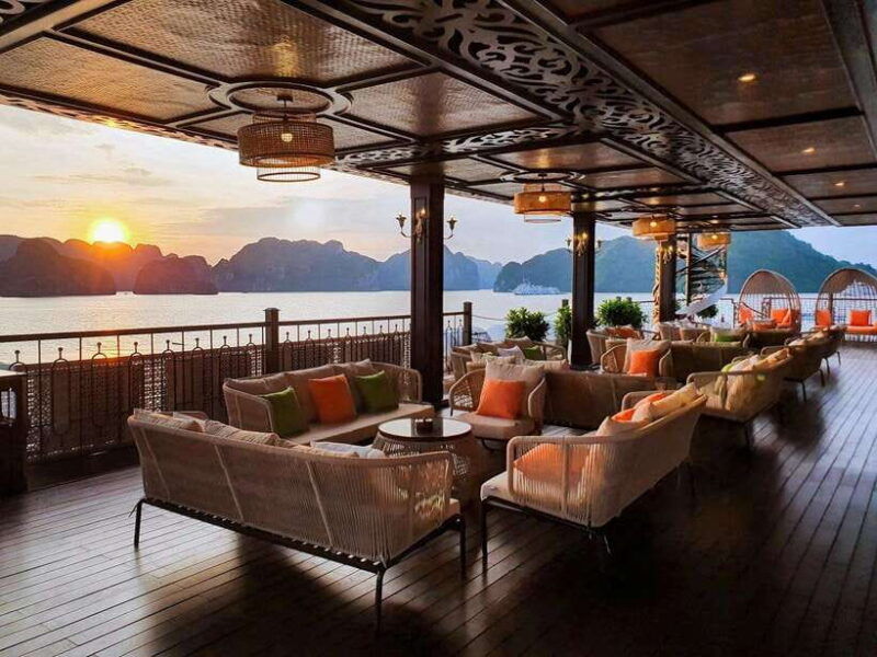 ha-long-3d2n-ha-long-bay-by-indochine-premium-luxury-cruise