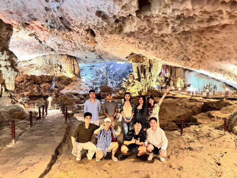 ha-long-bay-1-day-with-premium-cruise-5-stars