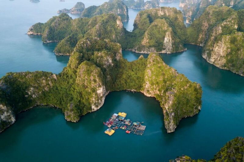ha-long-bay-2-day-1-night-from-hanoi