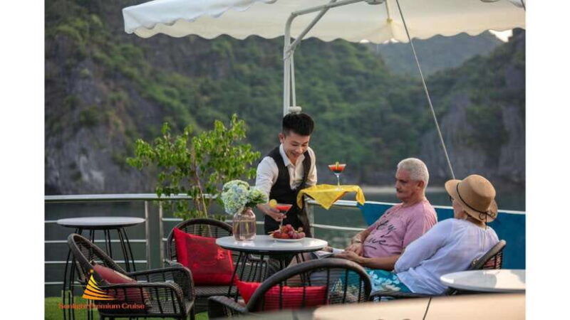 ha-long-bay-2-days-1-night-stay-over-night-on-cruise