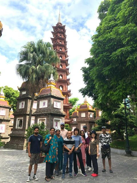ha-noi-city-tour