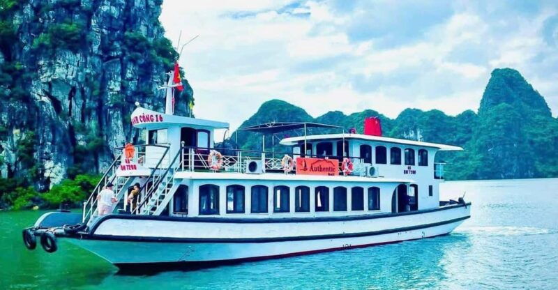 ha-noi-ha-long-bay-1-day-full-service-small-group-lunch