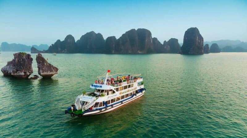 ha-noi-halong-excursion-day-tour-on-5-star-luxury-cruise