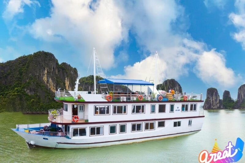 ha-noi-lan-ha-bay-boutique-cruises-bike-tour-kayak-meals