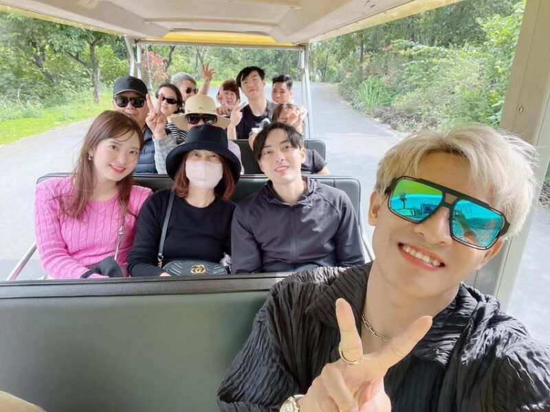 ha-noi-ninh-binh-ha-long-bay-2-days-small-group-free-kaya