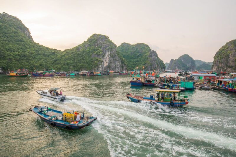 ha-noi-northern-taylor-made-tour